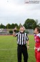 Thumbs/tn_IMG_5298.jpg