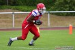 Thumbs/tn_IMG_5328.jpg