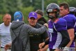 Thumbs/tn_IMG_5334.jpg
