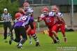 Thumbs/tn_IMG_5335.jpg