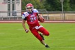 Thumbs/tn_IMG_5337.jpg