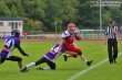 Thumbs/tn_IMG_5339.jpg