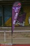 Thumbs/tn_IMG_5342.jpg