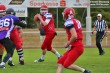 Thumbs/tn_IMG_5346.jpg