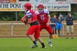 Thumbs/tn_IMG_5347.jpg