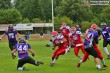 Thumbs/tn_IMG_5355.jpg