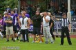 Thumbs/tn_IMG_5360.jpg