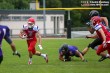 Thumbs/tn_IMG_5361.jpg