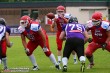 Thumbs/tn_IMG_5366.jpg