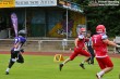 Thumbs/tn_IMG_5374.jpg