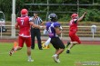 Thumbs/tn_IMG_5376.jpg