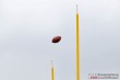 Thumbs/tn_IMG_5383.jpg