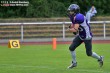 Thumbs/tn_IMG_5389.jpg