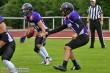 Thumbs/tn_IMG_5396.jpg