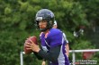 Thumbs/tn_IMG_5404.jpg