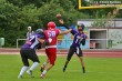 Thumbs/tn_IMG_5406.jpg