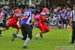 Thumbs/tn_IMG_5414.jpg