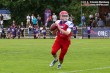 Thumbs/tn_IMG_5423.jpg