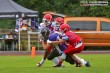 Thumbs/tn_IMG_5432.jpg