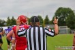 Thumbs/tn_IMG_5438.jpg