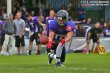 Thumbs/tn_IMG_5442.jpg