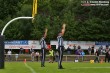 Thumbs/tn_IMG_5445.jpg