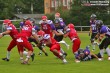 Thumbs/tn_IMG_5456.jpg