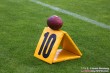 Thumbs/tn_IMG_5458.jpg