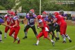 Thumbs/tn_IMG_5463.jpg