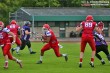 Thumbs/tn_IMG_5467.jpg