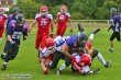 Thumbs/tn_IMG_5472.jpg