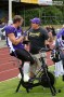 Thumbs/tn_IMG_5479.jpg