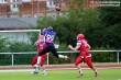 Thumbs/tn_IMG_5481.jpg