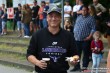 Thumbs/tn_IMG_5598.jpg