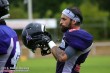 Thumbs/tn_IMG_5632.jpg
