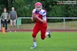 Thumbs/tn_IMG_5635.jpg