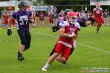 Thumbs/tn_IMG_5639.jpg