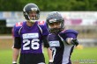 Thumbs/tn_IMG_5643.jpg