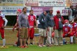 Thumbs/tn_IMG_5659.jpg