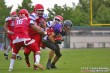 Thumbs/tn_IMG_5661.jpg