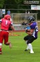 Thumbs/tn_IMG_5674.jpg