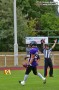 Thumbs/tn_IMG_5680.jpg