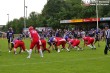 Thumbs/tn_IMG_5682.jpg