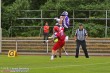 Thumbs/tn_IMG_5686.jpg