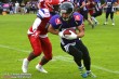 Thumbs/tn_IMG_5700.jpg