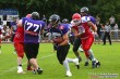 Thumbs/tn_IMG_5706.jpg