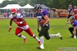 Thumbs/tn_IMG_5708.jpg