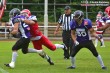 Thumbs/tn_IMG_5728.jpg