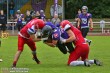 Thumbs/tn_IMG_5732.jpg
