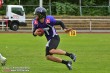 Thumbs/tn_IMG_5736.jpg